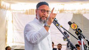 Owaisi_1715569566872_1715575128908