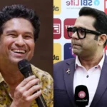 Sachin_Tendulkar_and_Aakash_Chop