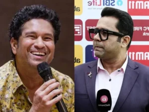 Sachin_Tendulkar_and_Aakash_Chop
