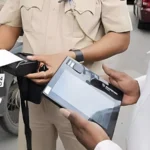 Traffic_Challan_1726808112559_17