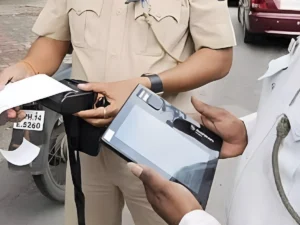 Traffic_Challan_1726808112559_17