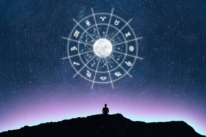 astrology