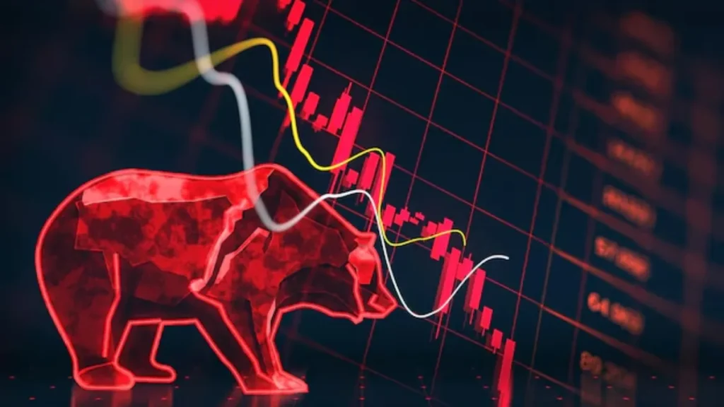 bearish-stock-market-1787567535