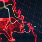 bearish-stock-market-1787567535