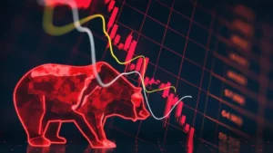 bearish-stock-market-1787567535
