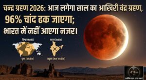 chandra grahan 2026
