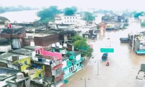 chitrakoot