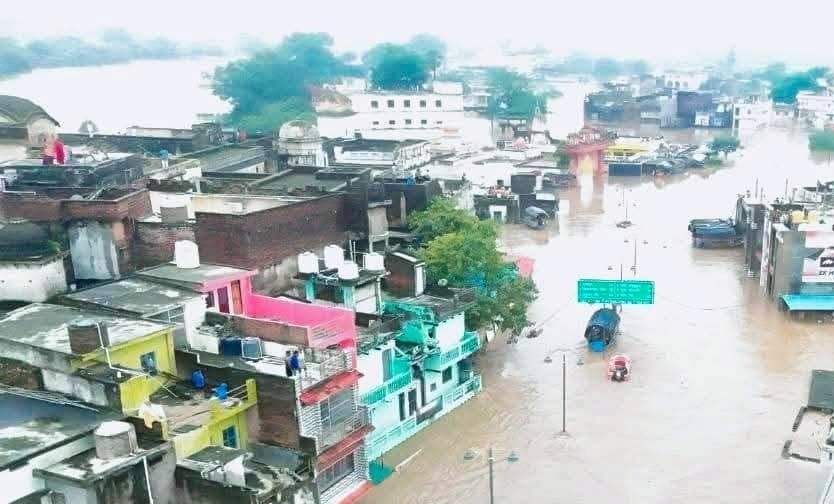 chitrakoot