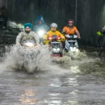 delhi_rain_1787575369284_1787575