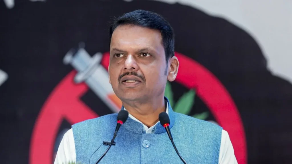 devendra-fadnavis-1787573388