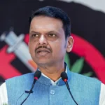 devendra-fadnavis-1787573388