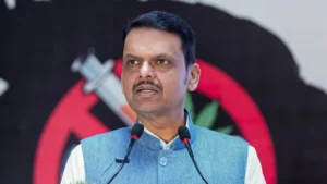 devendra-fadnavis-1787573388