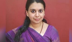 divya mittal