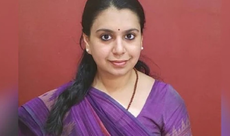 divya mittal