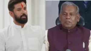 paswan-manjhi