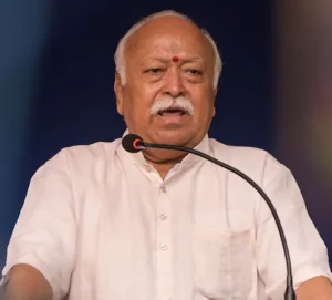 ha54l97c_mohan-bhagwat_625x300_27_August_26