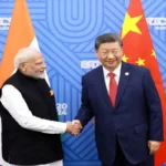 india-china