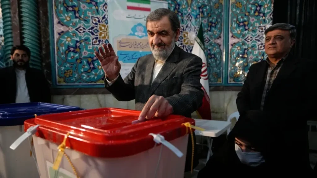 iran-6-1787548675 (1)