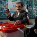 iran-6-1787548675 (1)