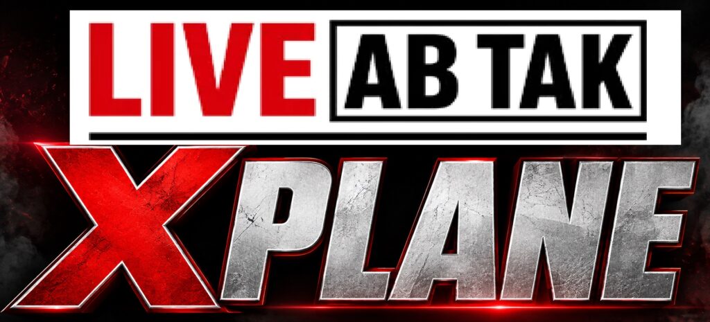 live abtak