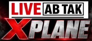 live abtak