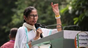 mamta didi