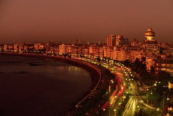 mumbai