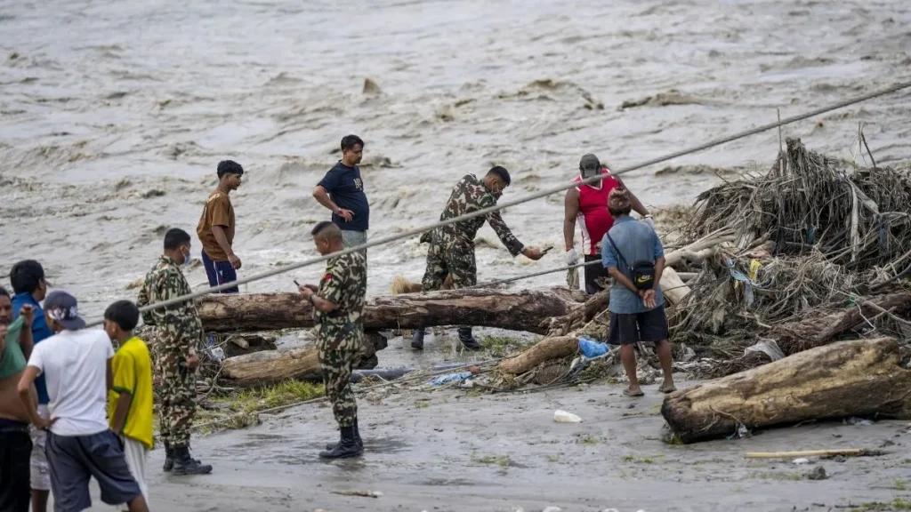 nepal-flash-flood-1788006817