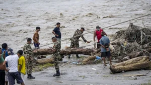 nepal-flash-flood-1788006817