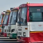 noida_bus_stand_1754450545110_17