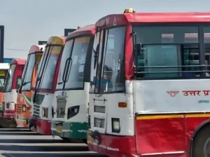 noida_bus_stand_1754450545110_17