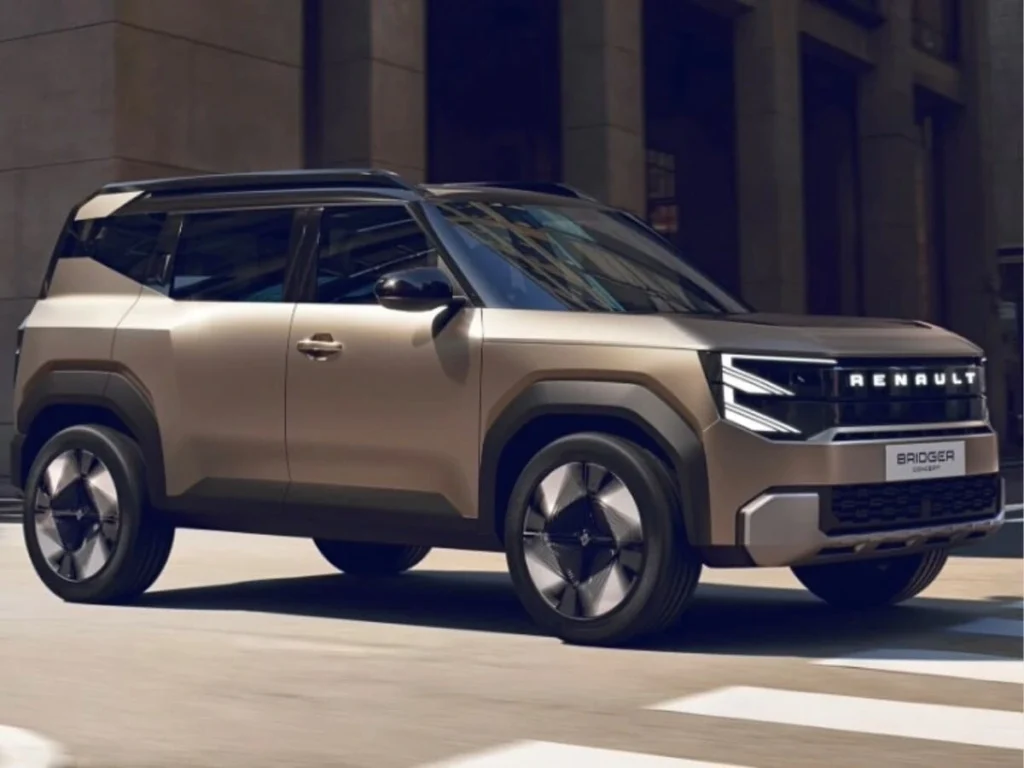 renault_bridger_1_new_new_178757