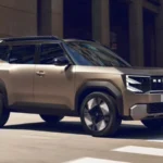 renault_bridger_1_new_new_178757