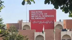 rgh503so_pakistan_625x300_26_August_26