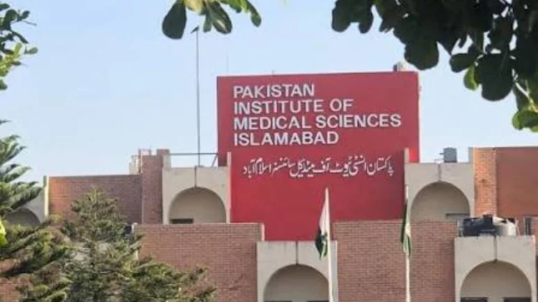 rgh503so_pakistan_625x300_26_August_26