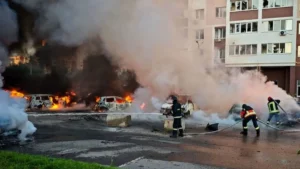russia-kyiv-attack-1788002970
