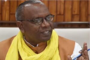 sbsp mla