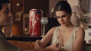 tlus1frk_kriti-sanon-rakhi-ad-controversy_625x300_26_August_26