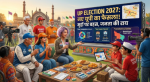 up election 2027