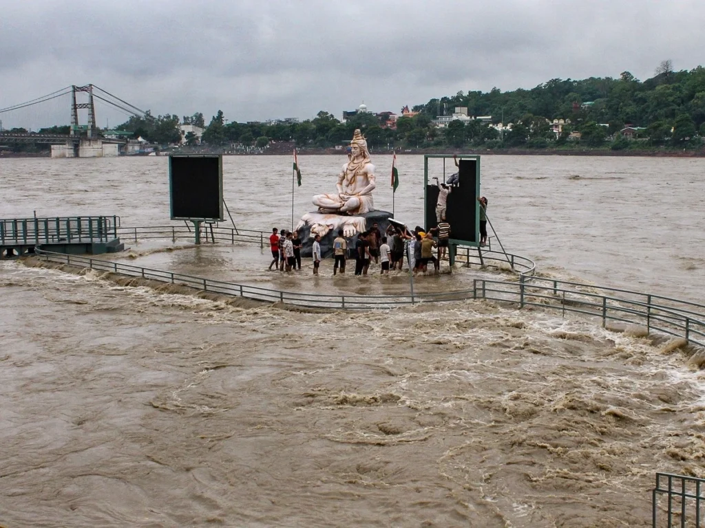 uttarakhand_weather_178754126852