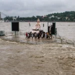 uttarakhand_weather_178754126852