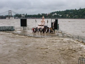 uttarakhand_weather_178754126852