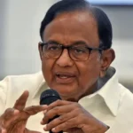 vtp7de0s_p-chidambaram_625x300_2