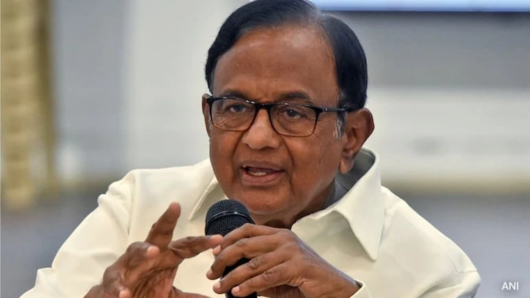 vtp7de0s_p-chidambaram_625x300_2