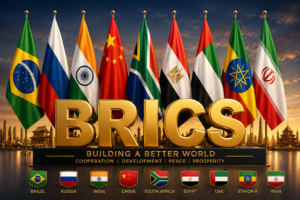 brics
