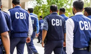 1697156-cbi