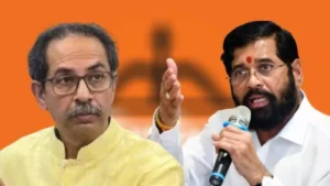 2040926-uddhav-thackeray-ubt-split
