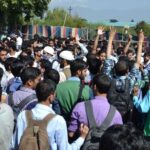 students
