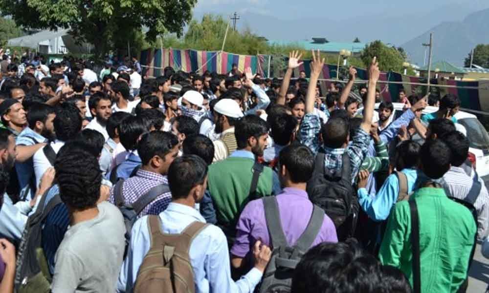 students
