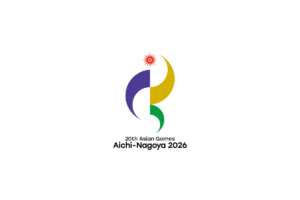 AG-News_Featured-Image